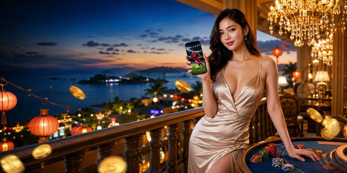 Đá Gà Cựa Dao