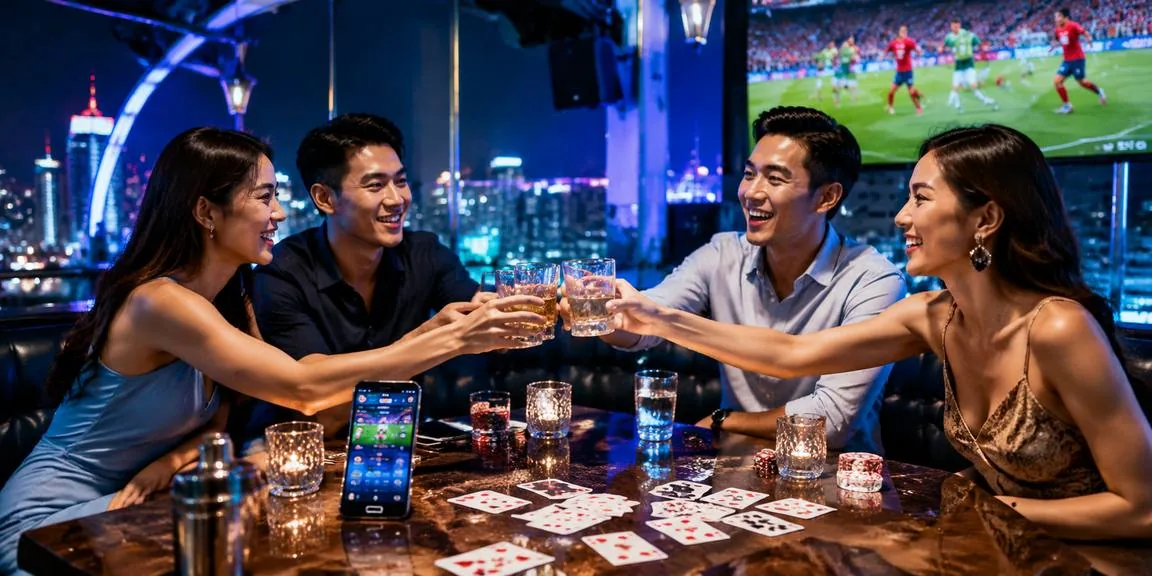 Lô Đề Miền Bắc