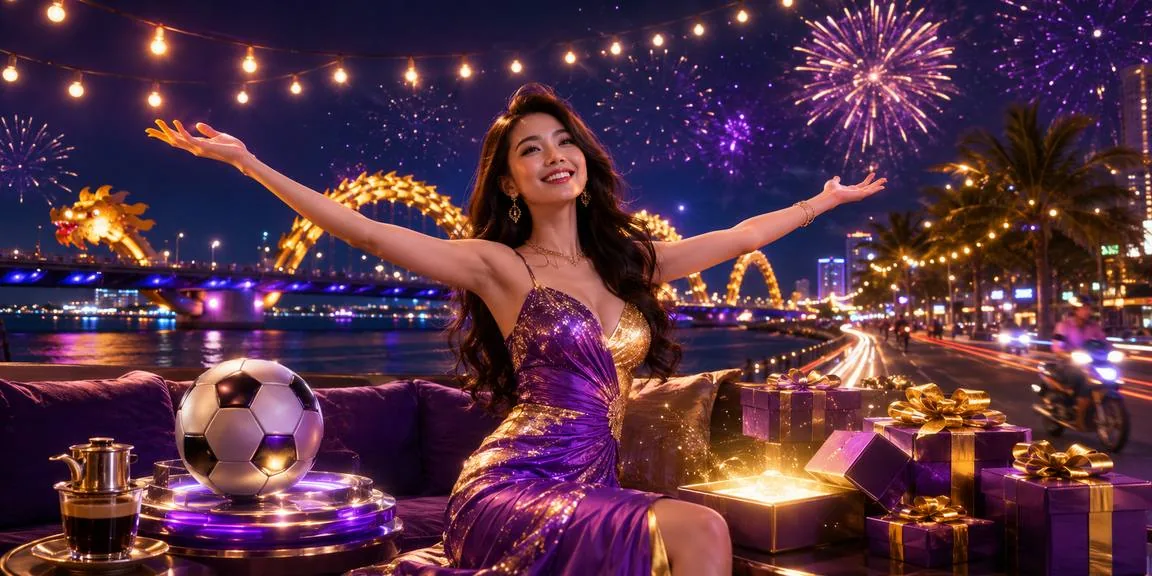 Thuật Ngữ